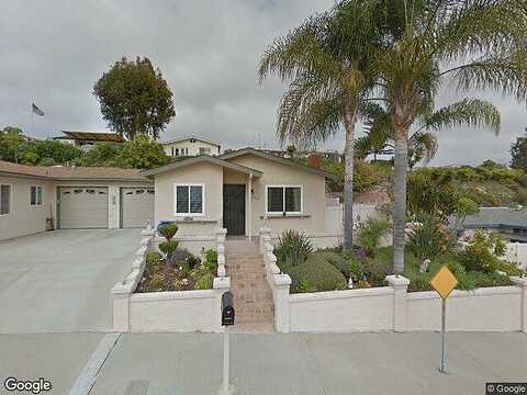Isabella, OCEANSIDE, CA 92056