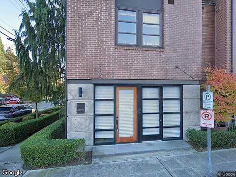 Lynn, SEATTLE, WA 98199
