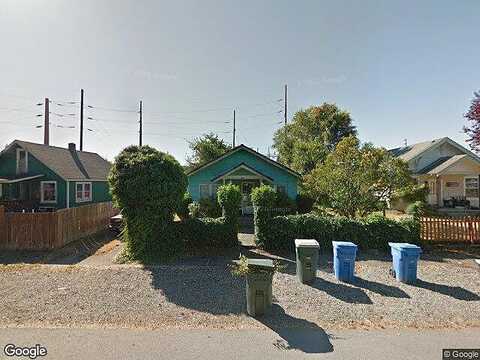 Kearney, CENTRALIA, WA 98531