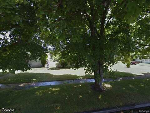 14Th, YAKIMA, WA 98902