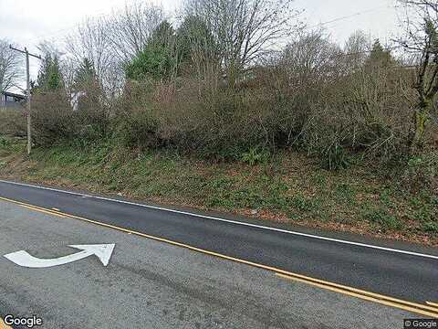 103Rd, SEATTLE, WA 98168