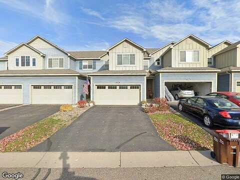 Countryside, SAINT PAUL, MN 55129