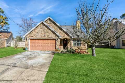 Northampton, FORT WALTON BEACH, FL 32547