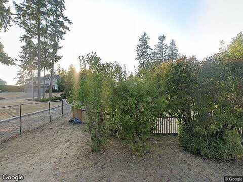 107Th, AUBURN, WA 98092