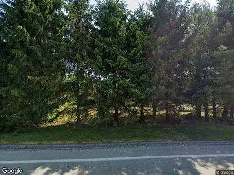 Unionville, CRANBERRY TOWNSHIP, PA 16066