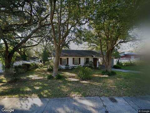 Eastway, LAKELAND, FL 33803