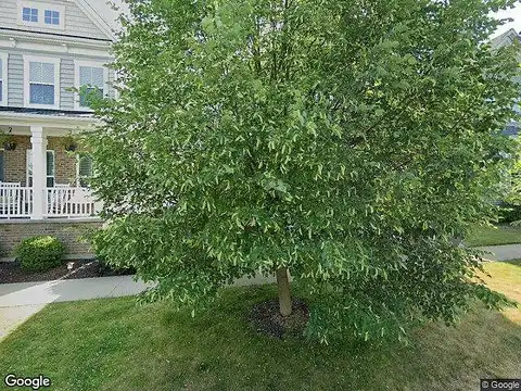 Tuscarora, CRANBERRY TOWNSHIP, PA 16066