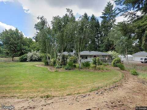 Goodrich, CENTRALIA, WA 98531