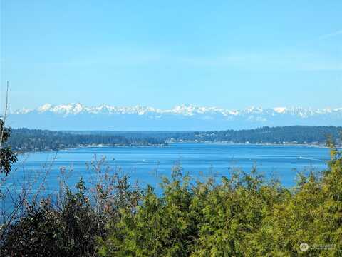 Tahoma, UNIVERSITY PLACE, WA 98466