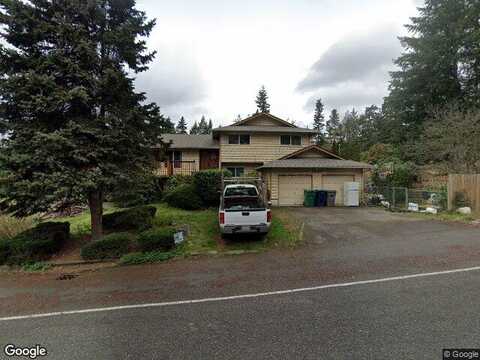 368Th, FEDERAL WAY, WA 98003