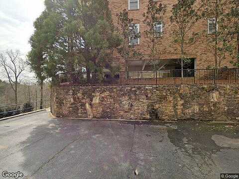 Creek View, ROSWELL, GA 30075