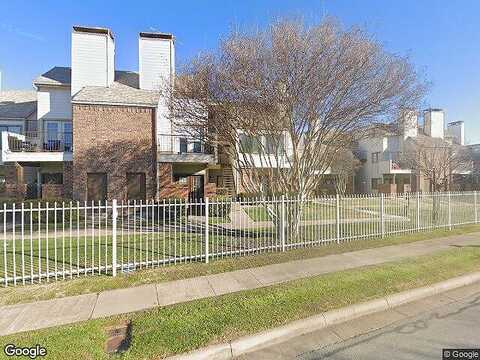 Sondra, FORT WORTH, TX 76107