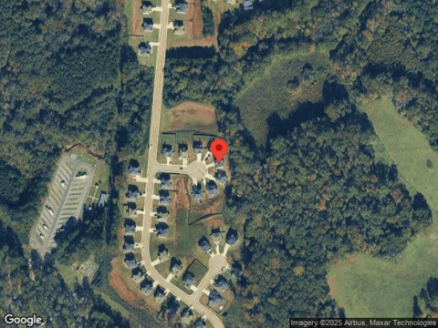 Highland, FORSYTH, GA 31029