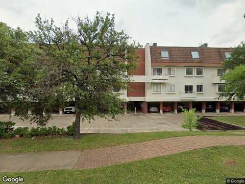 Helms, AUSTIN, TX 78705