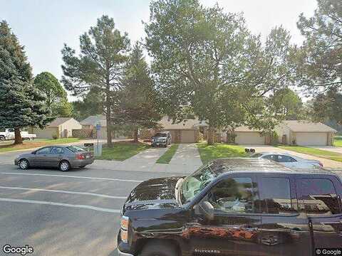 Stanford, FORT COLLINS, CO 80525