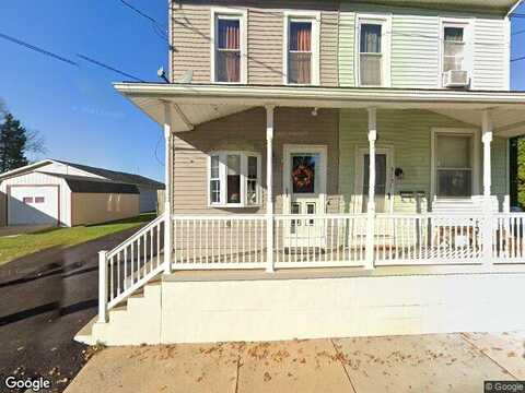 Main, NEWMANSTOWN, PA 17073