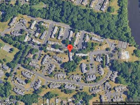 Dartmouth, BENSALEM, PA 19020