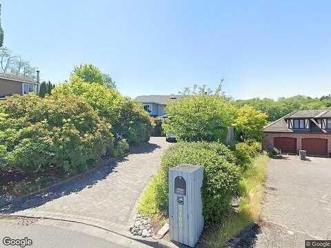 39Th, FEDERAL WAY, WA 98023