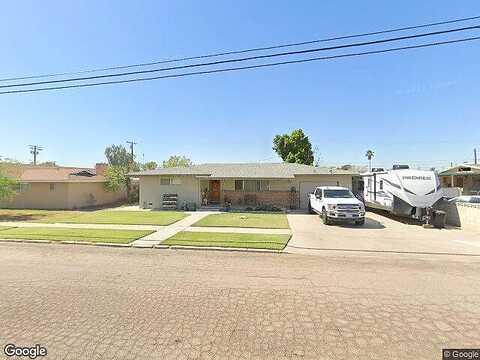9Th, IMPERIAL, CA 92251