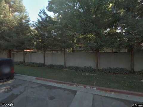Tradewinds, SAN JOSE, CA 95123