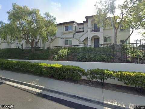Clubhouse, LAGUNA NIGUEL, CA 92677