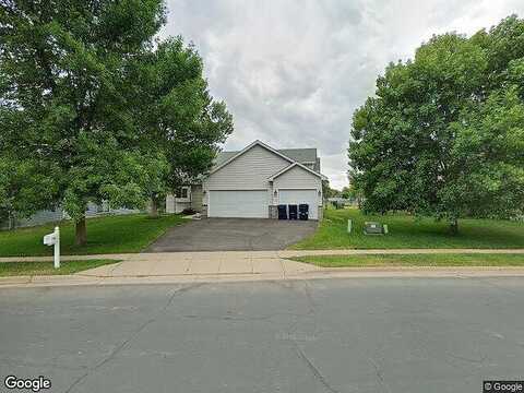 9Th, FARMINGTON, MN 55024