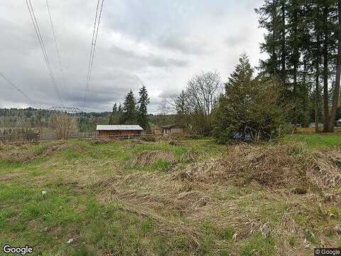 165Th, DUVALL, WA 98019