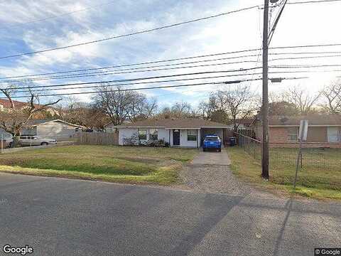 Powell, AUSTIN, TX 78753