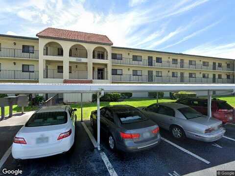 Casa Del Sol, CLEARWATER, FL 33761