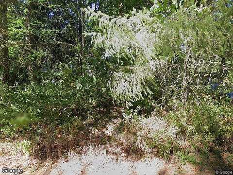 208Th, MAPLE VALLEY, WA 98038