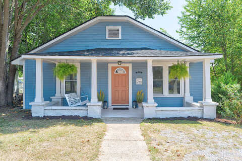 Cherokee, LA FAYETTE, GA 30728