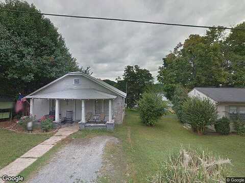 Cherokee, LA FAYETTE, GA 30728