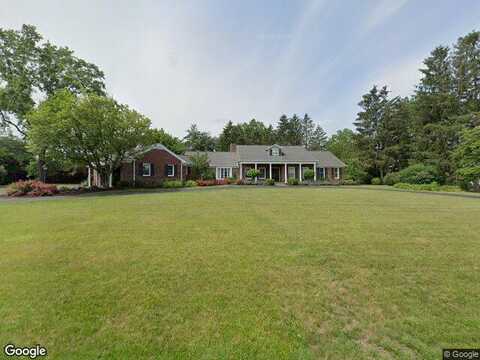 Hardscrabble, LEWISBURG, PA 17837