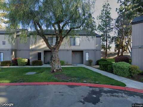 Bullard, FRESNO, CA 93710