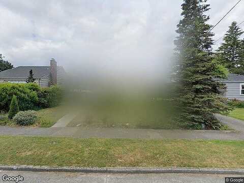 39Th, SEATTLE, WA 98116