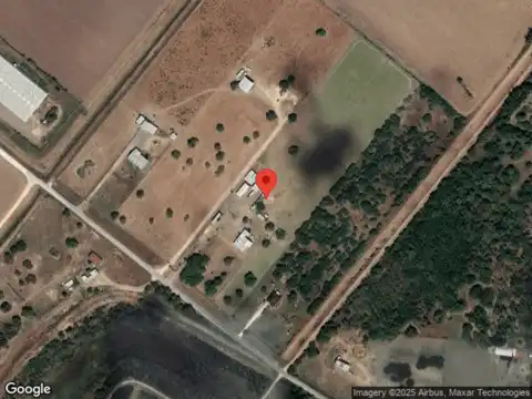 Ratliff, SAN BENITO, TX 78586