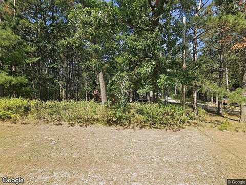 North, NEVIS, MN 56467