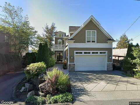 Mountain View, RENTON, WA 98056