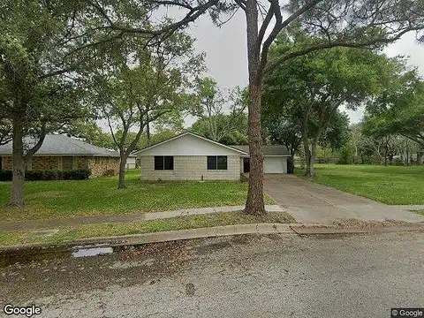 Lamar, EL CAMPO, TX 77437