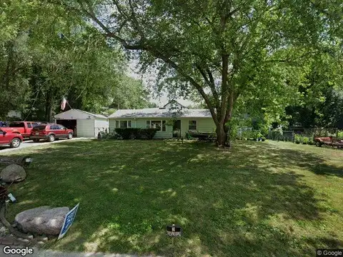 Rose, ROCHESTER, MN 55904