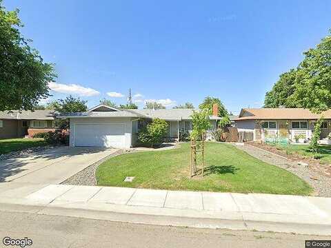 Balboa, TRACY, CA 95376