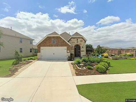 Gidran, GEORGETOWN, TX 78626