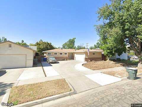 Northdale, FRESNO, CA 93726