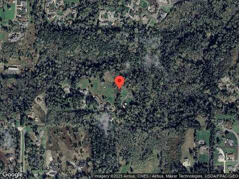 Echo Ridge, CAMANO ISLAND, WA 98282
