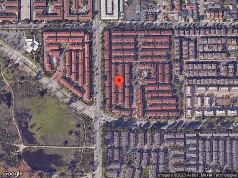 Plaza Del Amo, TORRANCE, CA 90503