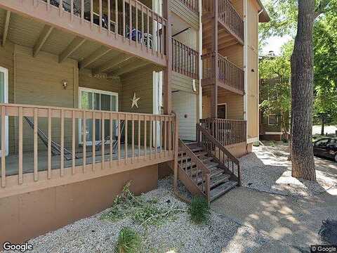 Shadow Creek, BOULDER, CO 80303