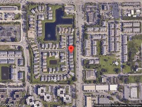 Shortleaf, OAKLAND PARK, FL 33311