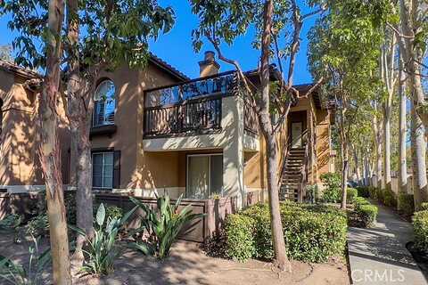 Champion, TUSTIN, CA 92782