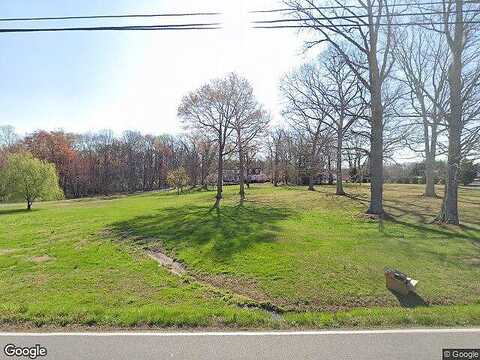 Sandy Hook, SANDY HOOK, VA 23153