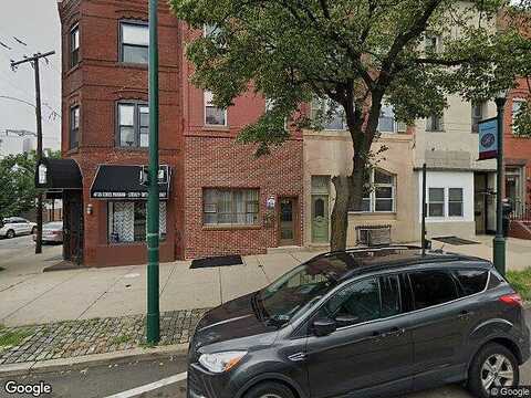 Girard, PHILADELPHIA, PA 19130